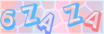 Recopiez le texte
