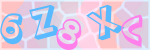 Recopiez le texte
