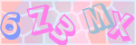 Recopiez le texte