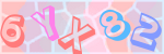 Recopiez le texte