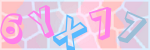 Recopiez le texte