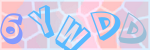 Recopiez le texte