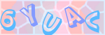 Recopiez le texte