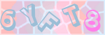 Recopiez le texte