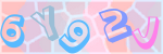 Recopiez le texte