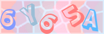Recopiez le texte