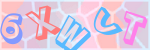 Recopiez le texte