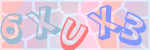 Recopiez le texte
