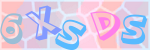 Recopiez le texte