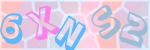 Recopiez le texte