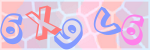 Recopiez le texte