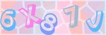 Recopiez le texte