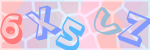 Recopiez le texte