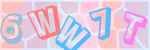 Recopiez le texte