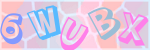 Recopiez le texte