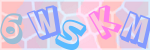 Recopiez le texte