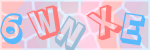 Recopiez le texte