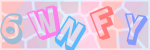 Recopiez le texte