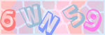 Recopiez le texte