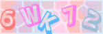 Recopiez le texte