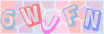 Recopiez le texte