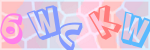 Recopiez le texte
