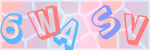 Recopiez le texte