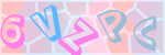Recopiez le texte