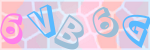 Recopiez le texte
