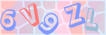Recopiez le texte