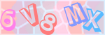 Recopiez le texte