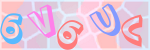 Recopiez le texte