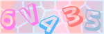 Recopiez le texte