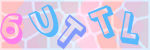 Recopiez le texte