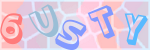 Recopiez le texte