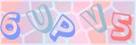 Recopiez le texte