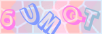 Recopiez le texte