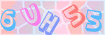 Recopiez le texte