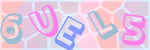 Recopiez le texte