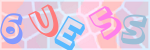 Recopiez le texte