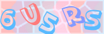 Recopiez le texte
