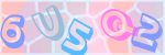 Recopiez le texte