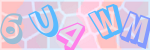 Recopiez le texte