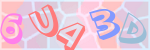 Recopiez le texte