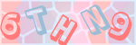 Recopiez le texte