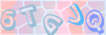 Recopiez le texte