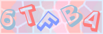 Recopiez le texte