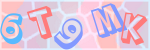 Recopiez le texte
