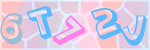 Recopiez le texte