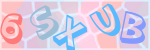 Recopiez le texte